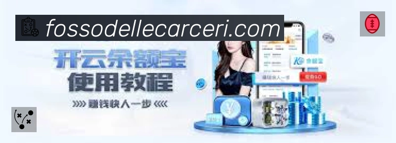 我们的使命与愿景